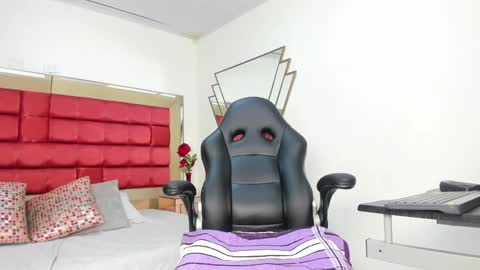 Barbara  online show from 01/22/25, 12:06