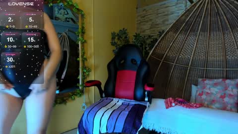 Barbara  online show from 01/25/25, 12:06