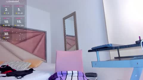 Barbara  online show from 09/11/25, 12:33