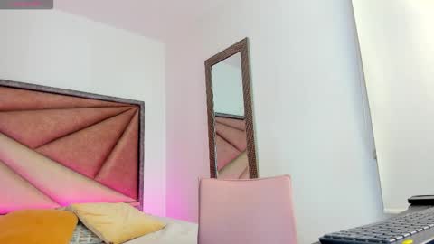 Barbara  online show from 10/20/25, 12:00