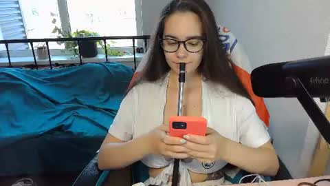 barbaramarbles online show from 06/18/26, 08:36