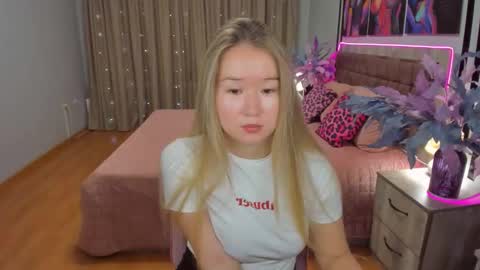 Barbara online show from 11/07/25, 09:42