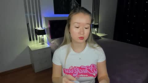 Barbara online show from 11/30/25, 12:53