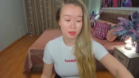 Barbara online show from 12/15/25, 11:03