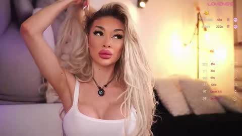 Snapshot of barbaramonn_ chatting on 02/10/26, 05:11 Ana online show from 02/10/26, 05:11