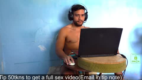 Snapshot of barbarasexappel chatting on 09/25/25, 05:49 Ruben-Mei online show from 09/25/25, 05:49