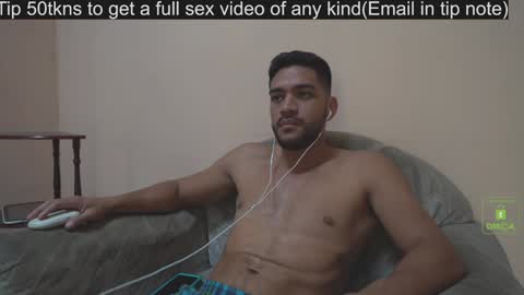 Snapshot of barbarasexappel chatting on 10/07/25, 04:26 Ruben-Mei online show from 10/07/25, 04:26