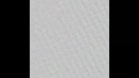 Snapshot of barbarasexappel chatting on 10/15/25, 10:54 Ruben-Mei online show from 10/15/25, 10:54