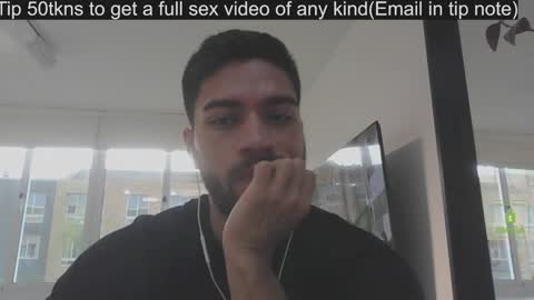 Snapshot of barbarasexappel chatting on 10/18/25, 06:41 Ruben-Mei online show from 10/18/25, 06:41