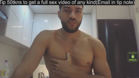 Snapshot of barbarasexappel chatting on 10/19/25, 08:53 Ruben-Mei online show from 10/19/25, 08:53