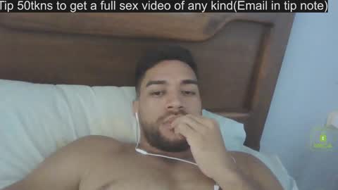 Snapshot of barbarasexappel chatting on 10/22/25, 08:41 Ruben-Mei online show from 10/22/25, 08:41