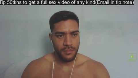 Snapshot of barbarasexappel chatting on 11/23/25, 03:12 Ruben-Mei online show from 11/23/25, 03:12