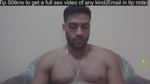 Snapshot of barbarasexappel chatting on 12/15/25, 04:22 Ruben-Mei online show from 12/15/25, 04:22