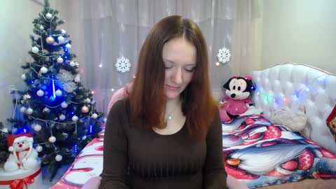 barbarastily online show from 12/09/24, 11:26