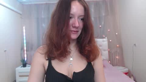 barbarastily online show from 09/11/25, 07:08