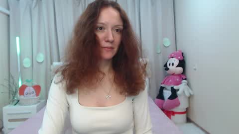 barbarastily online show from 04/05/26, 11:07