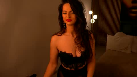 barbaraxoxox online show from 11/25/25, 05:40