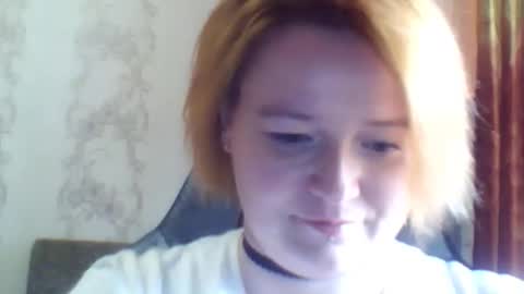Snapshot of barbarraa chatting on 03/25/26, 12:22 barbarraa online show from 03/25/26, 12:22