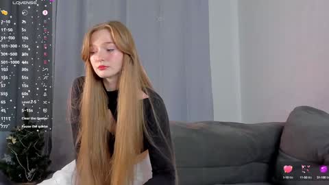 Snapshot of barbbiiedoll chatting on 01/19/25, 09:55 Kendall online show from 01/19/25, 09:55