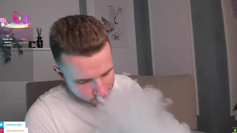 ENRIQUE online show from 02/22/26, 12:26