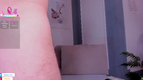 ENRIQUE online show from 06/27/26, 05:12