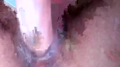 Snapshot of barbi_boobs chatting on 09/30/25, 04:39 barbi_boobs online show from 09/30/25, 04:39