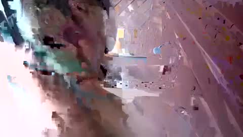 Snapshot of barbi_boobs chatting on 09/30/25, 09:09 barbi_boobs online show from 09/30/25, 09:09