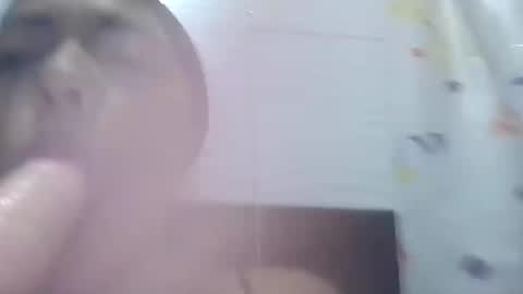 Snapshot of barbi_boobs chatting on 10/03/25, 05:10 barbi_boobs online show from 10/03/25, 05:10