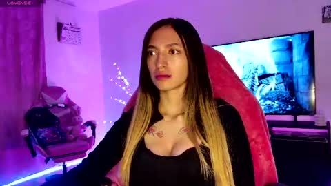 sexy Barbie online show from 07/27/26, 11:56