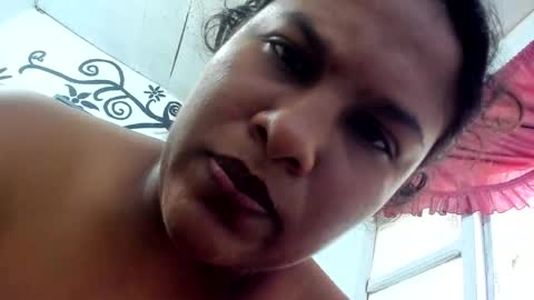 barbie691 online show from 06/25/26, 05:17