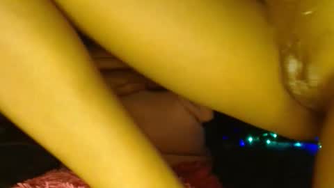 barbie_222 online show from 12/03/25, 09:46