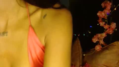 barbie_222 online show from 02/05/26, 02:05