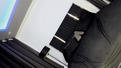 A I K O online show from 02/03/25, 09:50