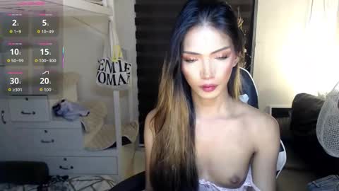 Snapshot of barbie_alawi chatting on 09/09/25, 11:37 I am Barbie online show from 09/09/25, 11:37