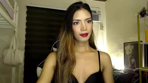 Snapshot of barbie_alawi chatting on 09/16/25, 05:47 I am Barbie online show from 09/16/25, 05:47