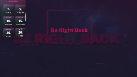 Snapshot of barbie_alawi chatting on 09/17/25, 07:10 I am Barbie online show from 09/17/25, 07:10