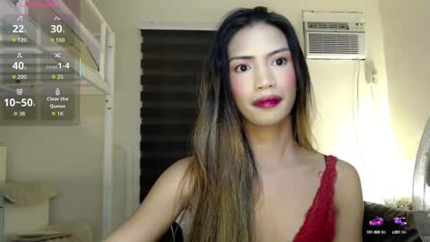 Snapshot of barbie_alawi chatting on 09/17/25, 07:15 I am Barbie online show from 09/17/25, 07:15