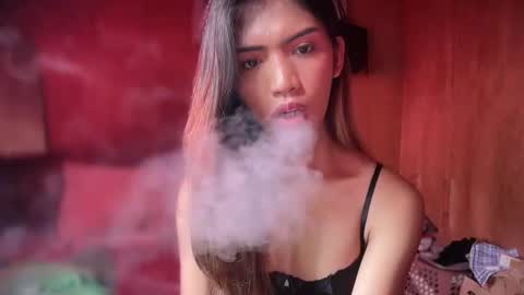 Snapshot of barbie_alawi chatting on 11/08/25, 02:45 I am Barbie online show from 11/08/25, 02:45