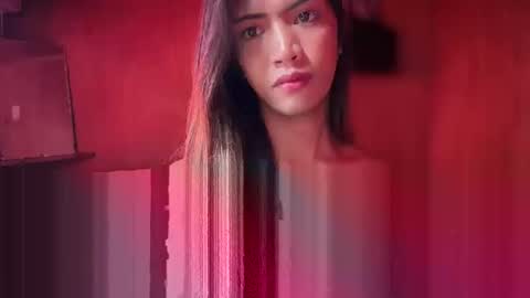 I am Barbie online show from 11/09/25, 04:22