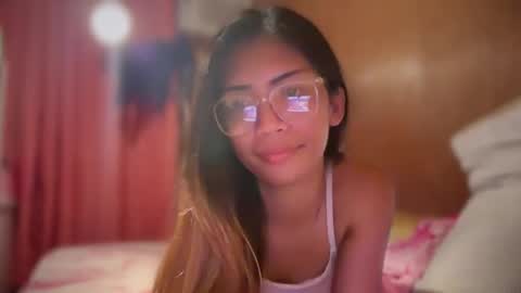 Snapshot of barbie_alawi chatting on 01/14/26, 01:17 I am Barbie online show from 01/14/26, 01:17