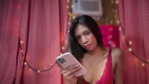 Snapshot of barbie_alawi chatting on 02/23/26, 05:10 I am Barbie online show from 02/23/26, 05:10