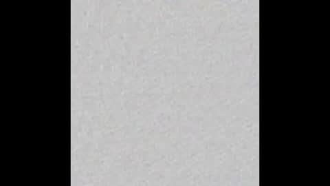 Bella online show from 02/21/25, 03:32