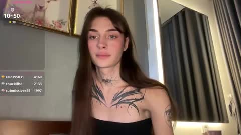 My name is Molly. Please say hello I like talking to you. If you have any wishes or obscene desires please use the tip menu online show from 12/19/24, 11:39