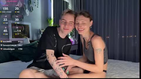 My name is Molly. Please say hello I like talking to you. If you have any wishes or obscene desires please use the tip menu online show from 02/13/25, 05:01