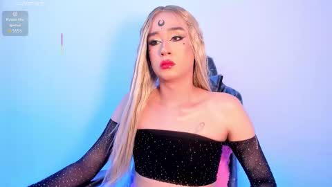          I work from home this is my room 3 online show from 10/30/25, 04:47