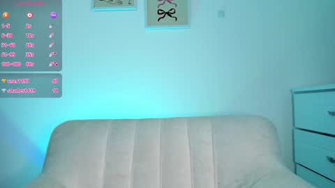 Snapshot of barbie_brunette3 chatting on 12/06/24, 05:53 independet model online show from 12/06/24, 05:53