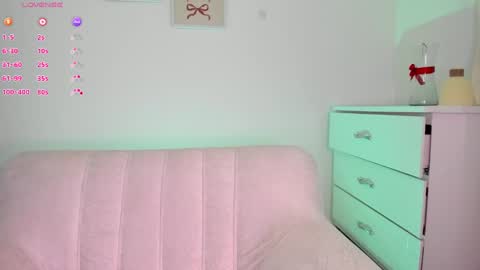 Snapshot of barbie_brunette3 chatting on 12/11/24, 05:53 independet model online show from 12/11/24, 05:53