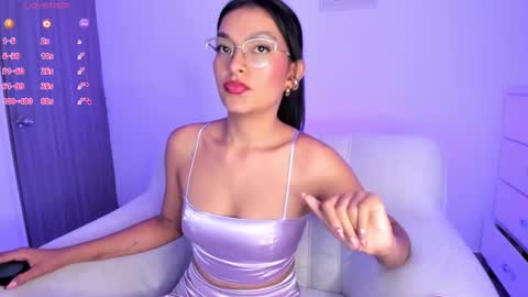 Snapshot of barbie_brunette3 chatting on 12/14/24, 04:01 independet model online show from 12/14/24, 04:01