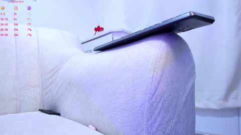 Snapshot of barbie_brunette3 chatting on 03/02/25, 06:59 independet model online show from 03/02/25, 06:59