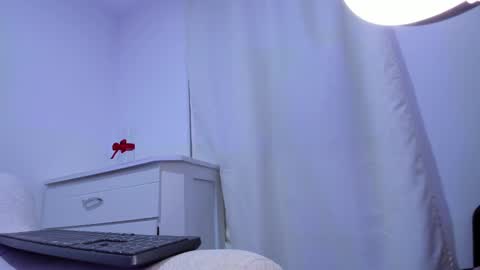 Snapshot of barbie_brunette3 chatting on 03/04/25, 02:27 independet model online show from 03/04/25, 02:27